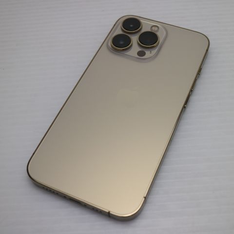 �¿��ݾ� Ķ���� SIM�ե꡼ iPhone13 Pro 128GB ������� �����