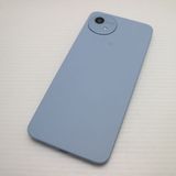 �¿��ݾ� ����Ʊ�� SIM�ե꡼ AQUOS wish4 �֥롼