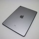 ¿ݾ Ķ SIMե꡼ iPad Pro 10.5 64GB ڡ쥤