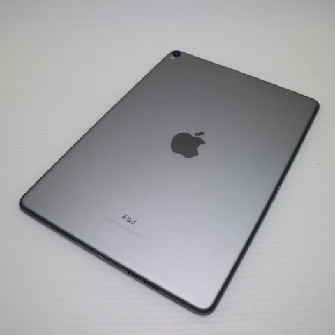 ¿ݾ Ķ SIMե꡼ iPad Pro 10.5 64GB ڡ쥤