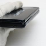 �¿��ݾ� Ķ���� 805SH AQUOS ��������3 �֥�å� ���� �����