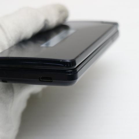 �¿��ݾ� Ķ���� 805SH AQUOS ��������3 �֥�å� ���� �����