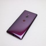 �¿��ݾ� ����Ʊ�� SO-01L Xperia XZ3 �ܥ�ɡ���å� ���� �����