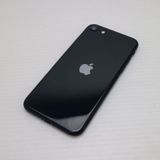 ¿ݾ Ķ SIMե꡼ iPhone SE3 3 256GB ߥåɥʥ