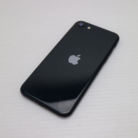 ¿ݾ Ķ SIMե꡼ iPhone SE3 3 256GB ߥåɥʥ