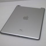 Ķ���� SIM�ե꡼ iPad9 ��9���� Wi-Fi+����顼  64GB ����С�