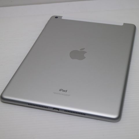 Ķ���� SIM�ե꡼ iPad9 ��9���� Wi-Fi+����顼  64GB ����С�