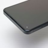 ¿ݾ Ķ OPPO Reno9 A ʥȥ֥å