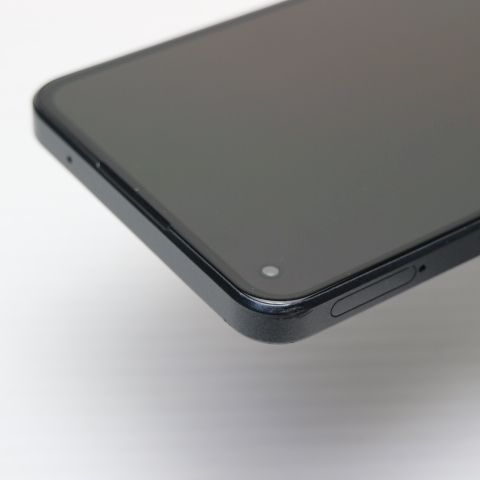¿ݾ Ķ OPPO Reno9 A ʥȥ֥å