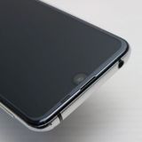 �¿��ݾ� Ķ���� 706SH AQUOS R2 �֥�å� ���� �����