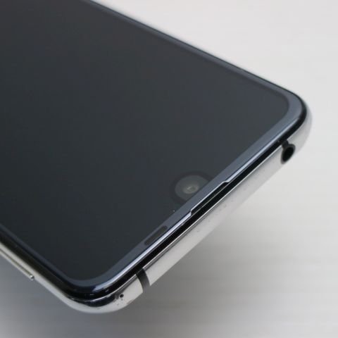 �¿��ݾ� Ķ���� 706SH AQUOS R2 �֥�å� ���� �����