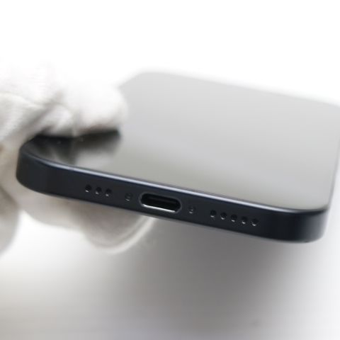 �¿��ݾ� Ķ���� SIM�ե꡼ iPhone 16 128GB �֥�å�