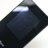 �¿��ݾ� ������� Aterm MR05LN PA-MR05LN �֥�å� ���� �����