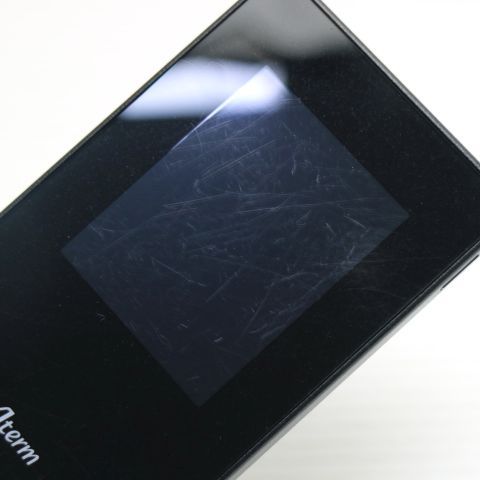 �¿��ݾ� ������� Aterm MR05LN PA-MR05LN �֥�å� ���� �����