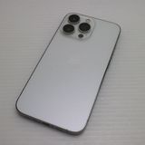 ¿ݾ Ķ SIMե꡼ iPhone13 Pro 256GB С 