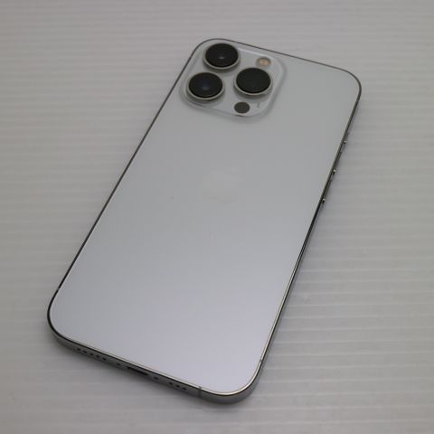 ¿ݾ Ķ SIMե꡼ iPhone13 Pro 256GB С 