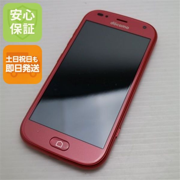 ¿ݾ Ķ F-42A 餯餯ޡȥե ԥ ٻ ¨ȯ ȯ