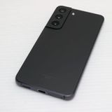 �¿��ݾ� ����Ʊ�� Galaxy S22 SCG13 �ե���ȥ�֥�å�