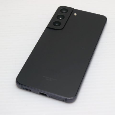 �¿��ݾ� ����Ʊ�� Galaxy S22 SCG13 �ե���ȥ�֥�å�