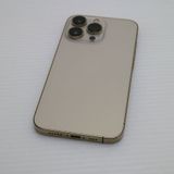  SIMե꡼ iPhone13 Pro 128GB 