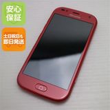 ¿ݾ Ķ F-42A 餯餯ޡȥե ԥ ٻ ¨ȯ ȯ