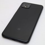 ¿ݾ Ʊ SIMե꡼ Google Pixel 4 64GB  㥹ȥ֥å