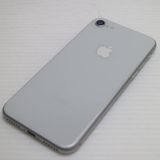 �¿��ݾ��� ���� SIM�ե꡼ iPhone8 64GB ����С�  �������