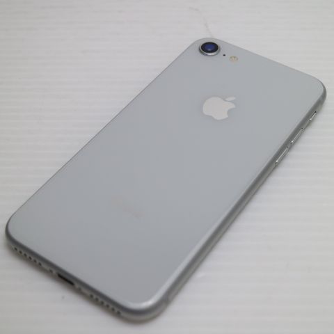 �¿��ݾ��� ���� SIM�ե꡼ iPhone8 64GB ����С�  �������