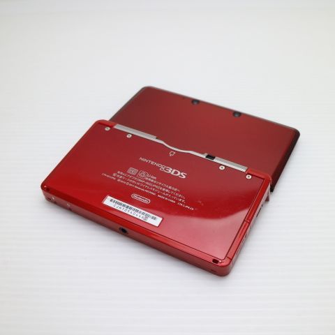 �¿��ݾ��� Ķ���� �˥�ƥ�ɡ�3DS �ե쥢��å�  �������