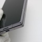 ¿ݾ Ʊ SIMե꡼ Galaxy Z Fold6 256GB Сɥ