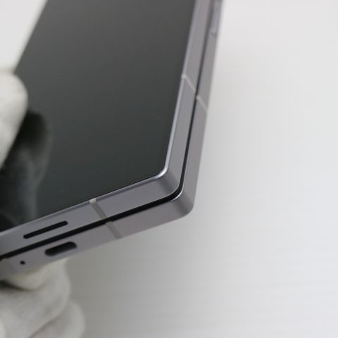 ¿ݾ Ʊ SIMե꡼ Galaxy Z Fold6 256GB Сɥ
