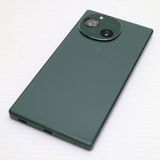 �¿��ݾ� Ķ���� SIM�ե꡼ AQUOS R9 ���꡼��