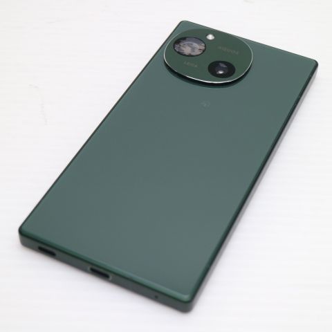 �¿��ݾ� Ķ���� SIM�ե꡼ AQUOS R9 ���꡼��