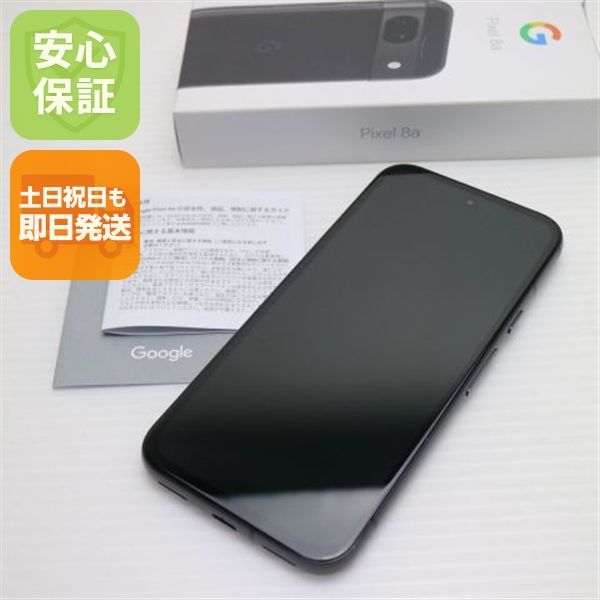 �¿��ݾ� ����Ʊ�� SIM�ե꡼ Google Pixel 8a ���֥��ǥ�����