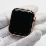 ¿ݾ  Apple Watch SE GPS 40mm  ¨ȯ ȯ
