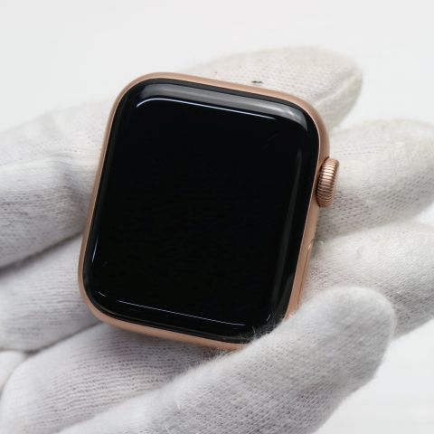 ¿ݾ  Apple Watch SE GPS 40mm  ¨ȯ ȯ