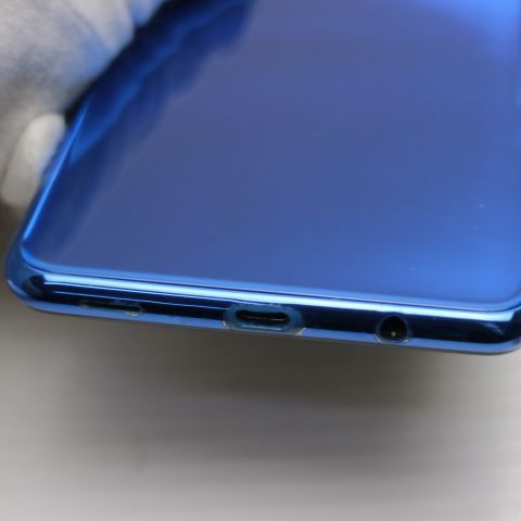 �¿��ݾ� ���� SIM�ե꡼ Galaxy A7  �֥롼  ���ޥ� �����