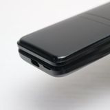 �¿��ݾ� ���� GRATINA KYF42 �֥�å� �����