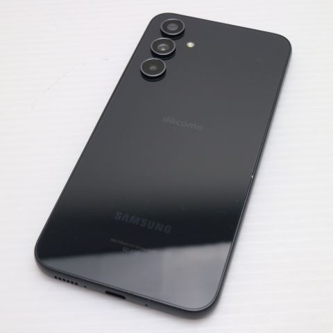 ¿ݾ Ķ SC-53D Galaxy A54 5G ॰ե