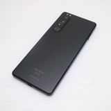 �¿��ݾ� ���� SO-51B Xperia 1 III �ե����ȥ֥�å� �����
