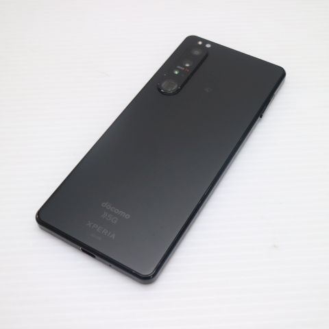 �¿��ݾ� ���� SO-51B Xperia 1 III �ե����ȥ֥�å� �����