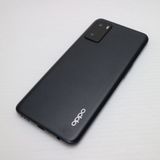 �¿��ݾ� Ķ���� SIM�ե꡼ OPPO A55s 5G 64GB �֥�å� �����