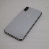 �¿��ݾ� ������� SIM�ե꡼ iPhoneXS 64GB ����С� ���� �����