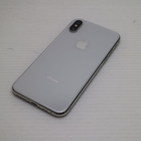 �¿��ݾ� ������� SIM�ե꡼ iPhoneXS 64GB ����С� ���� �����