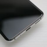 �¿��ݾ� ����Ʊ�� SC-51A Galaxy S20 5G ���饦�ɥۥ磻�� �����