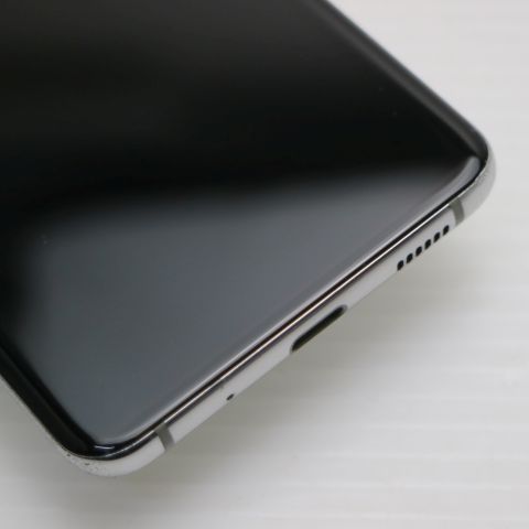 �¿��ݾ� ����Ʊ�� SC-51A Galaxy S20 5G ���饦�ɥۥ磻�� �����