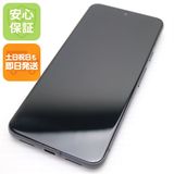 安心保証 美品 SIMフリー Google Pixel 8 128GB オブシディアン