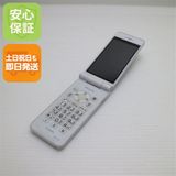 �¿��ݾ��� ���� P-01J P-smart �������� �ۥ磻��  �������