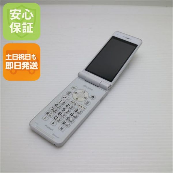 �¿��ݾ��� ���� P-01J P-smart �������� �ۥ磻��  �������
