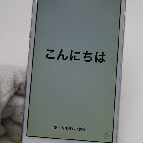 �¿��ݾ��� Ķ���� au iPhone6 16GB ����С� ����� �������